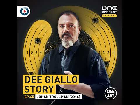 Dee Giallo Story