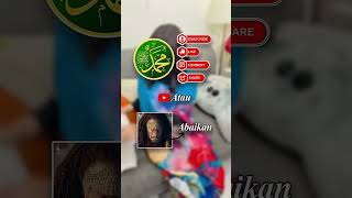 Aku cinta kalian semua, pelangganku❤️ #fyp #viral #viralvideo #tiktokviral