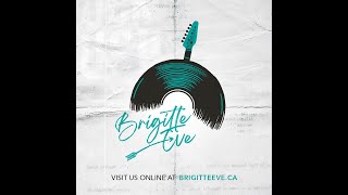 Brigitte Eve Live at Tail of The Junction Toronto