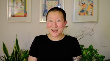 What Selling Stuff Has Taught Me About Being An Honest Idealist | Nina Kong | TEDxUNNC