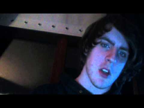 SCREAMO ISNOT A GENRE OF MUSIC