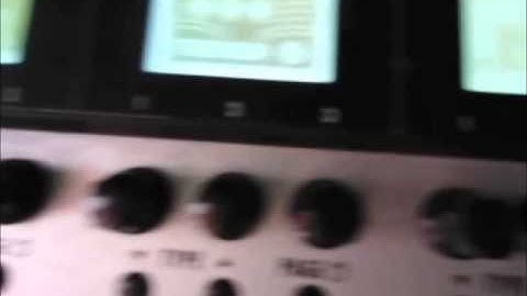 How to get John Petrucci