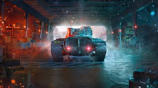 🔴 ULTRA TEST 3 WOTB REFORGED LIVE PREVIEW 🔴