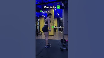 Pull-down. Não erre mais ✅