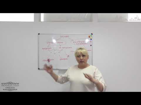 Построение лекала с