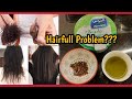 How to stop hair full problem by annreglex28