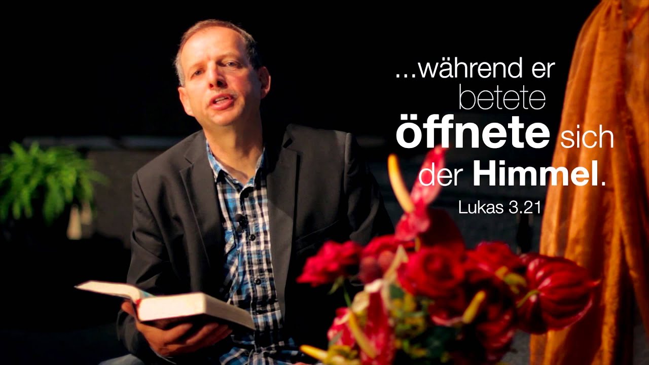 Himmelspforte