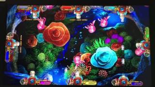 Download Lagu Treasure Dragon fishing game machine--RITENG factory MP3 Download Lagu Treasure Dragon fishing game machine--RITENG factory MP3