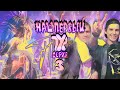 PALC - НАШ ПЕРВЫЙ ТУР/ФИНАЛ: Батуми, Тбилиси, Ереван.