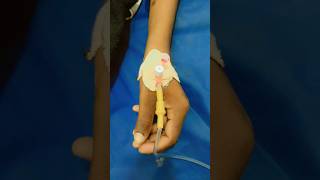 Hospital Sad Status Video