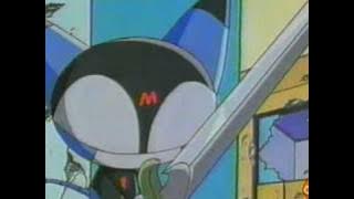 kurochan capítulo 2 español (2/2)