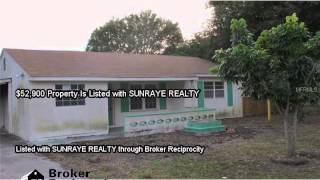 2600 47TH AVE N, ST PETERSBURG, FL 33714 MLS-U7721701