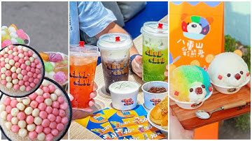 BẢO BẢO LÂU LÂU ĐƯỢC BAO VÀ CÁI KẾT ... | CÀN QUÉT SÀI GÒN