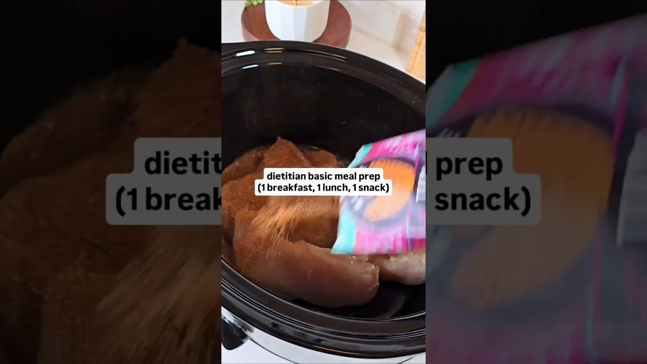 Подписывайтесь, чтобы получать больше рецептов и советов по приготовлению блюд, которые сделают з...