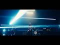 Plastic Tree/「インサイドアウト」MUSIC VIDEO