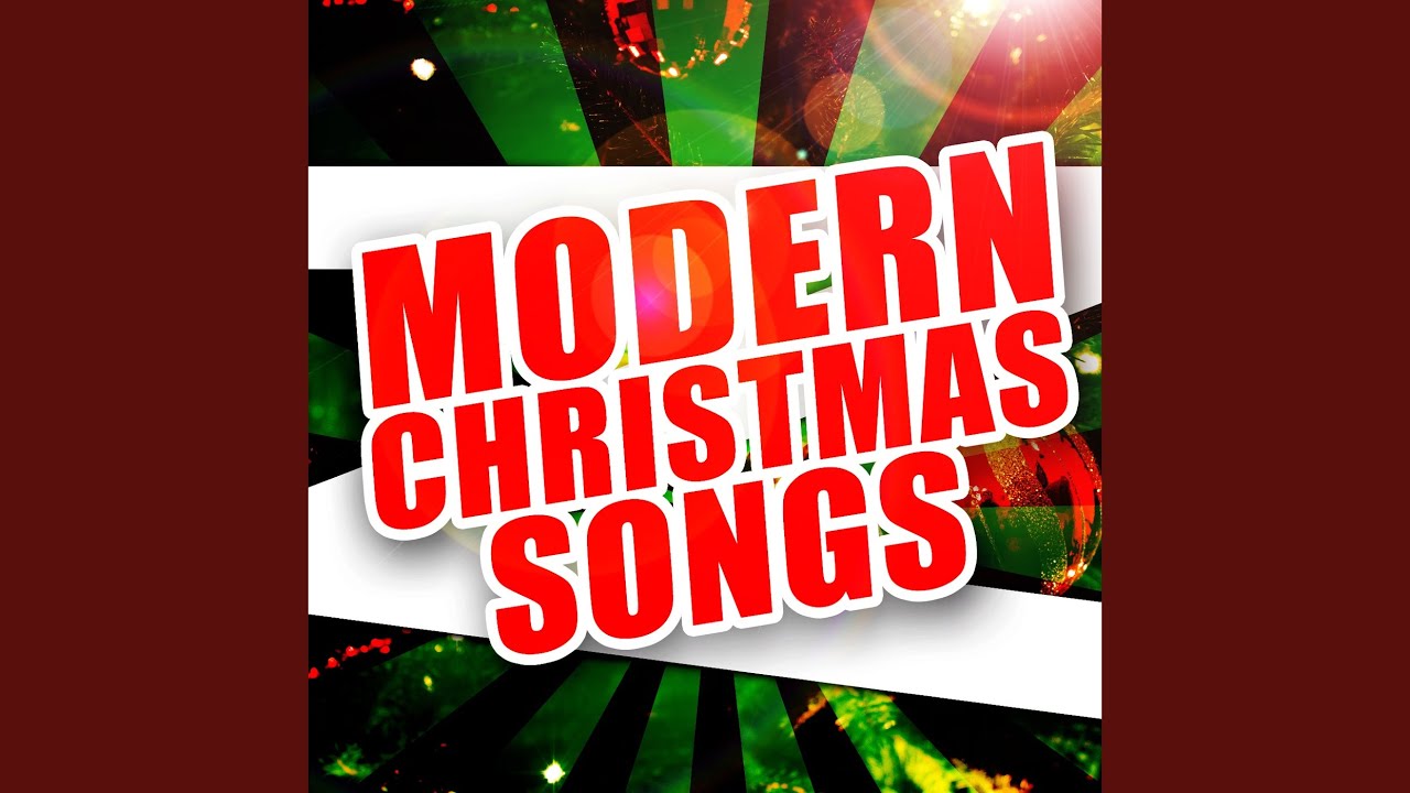 Christmas at Ground Zero YouTube