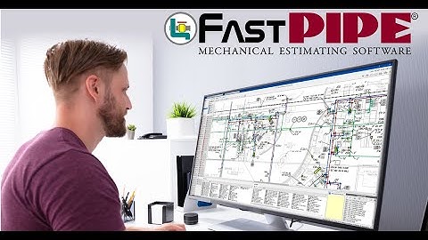 FastPIPE Intro - Version20