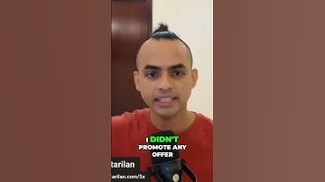 School Community: Secret To Get People To Click! #shorts