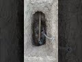 pilot entry hoti Hu#hdd #shortvideo #YouTube viral video#xcmg #shortvideo underground ling ka pilot