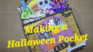 Making a KSCraft's Pocket
