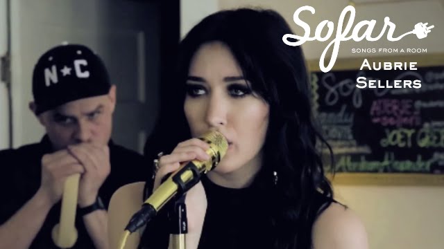 Loveless Rolling Stone