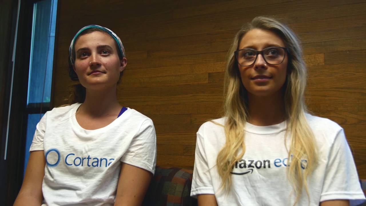 Pat Introduction 30 second