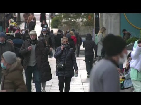 ახალი წლის დადგომამდე 2 დღით ადრე საქართველოს ყველა მოქალაქეს ელექტროენერგიის ტარიფი უძვირდება