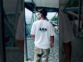 Solo but never alone💯💯 #trending #music #like #fitness #shorts