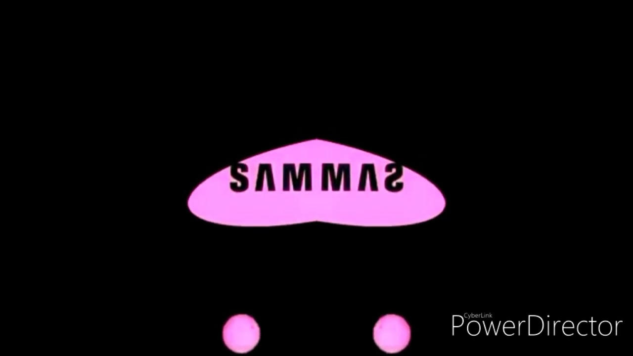 Samsung Balls Effects enchanted with CoNfUsIoN