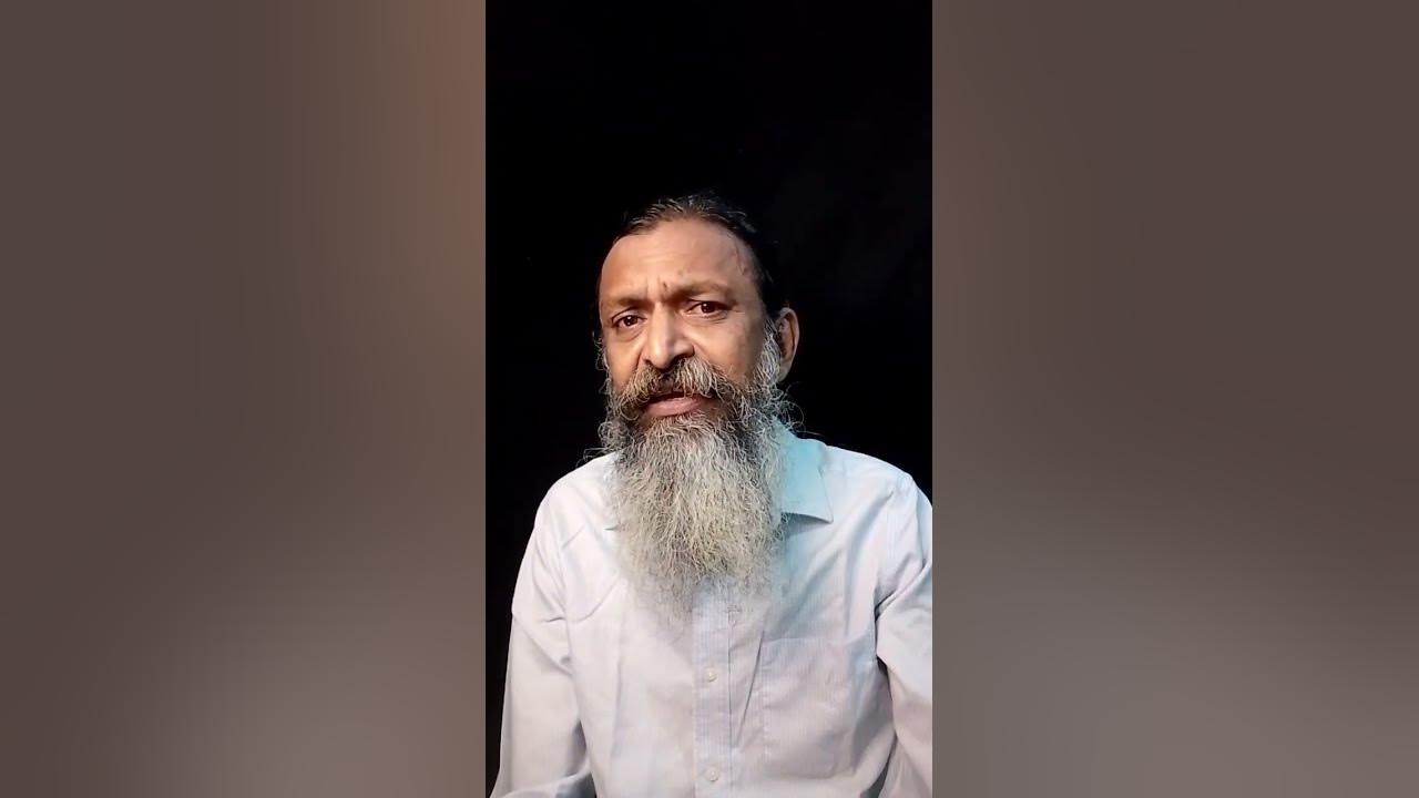 तंत्र विज्ञान ८💕💕💕