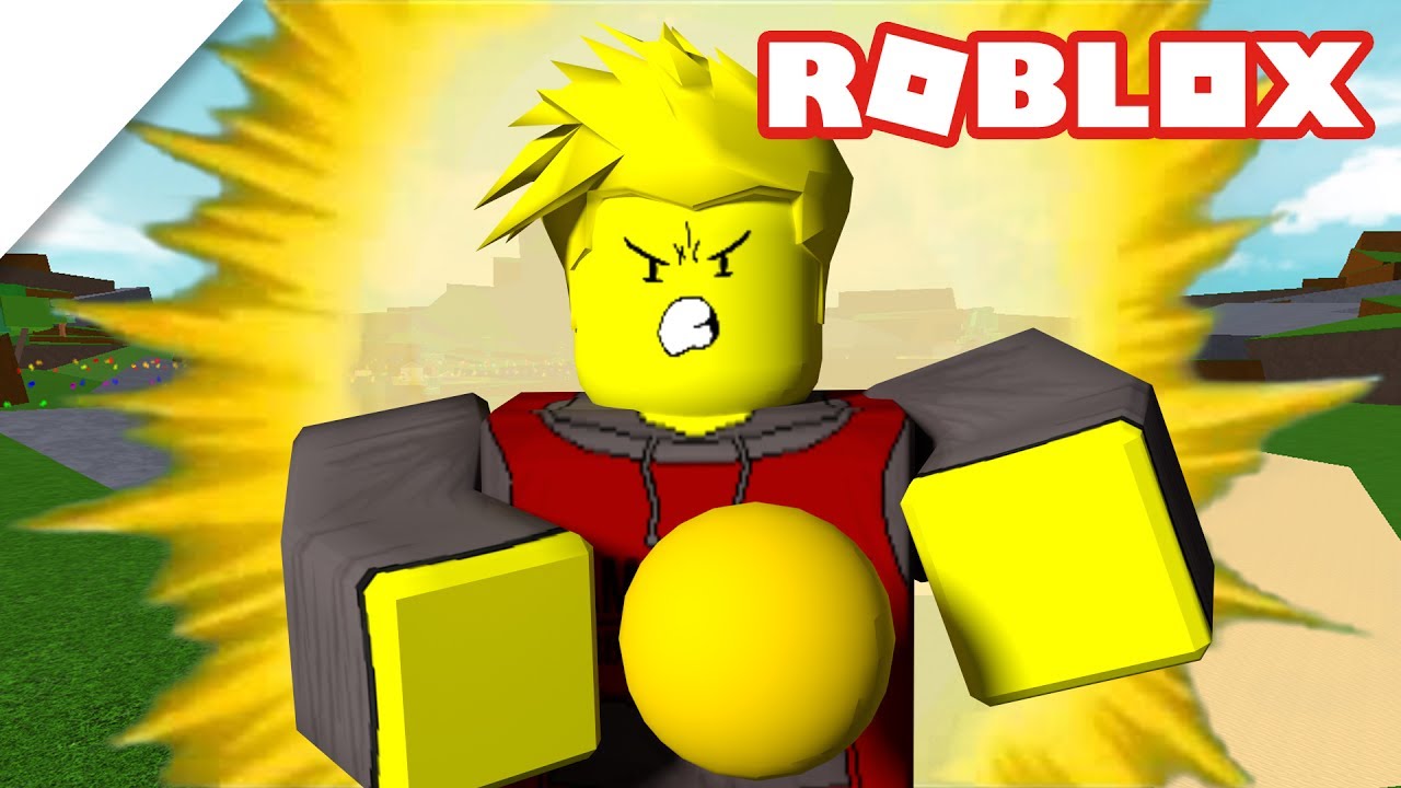 Roblox Ezy - ezy ad roblox