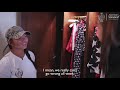 The Players Arrive at Gleneagles! | Solheim Cup 2019: Access All Areas | Golfing World