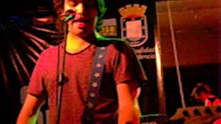 Versión 2 del video