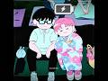 ✩Suzuki On A Date 💞 | You and I Are Polar Opposites S2 EP 8 #anime