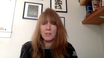 CIS 200 Video Blog Post