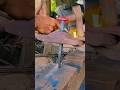 Metal Fabrication That Your Mind.Perfect Welding Techniques. #Million view #usashort#usajobs#usa