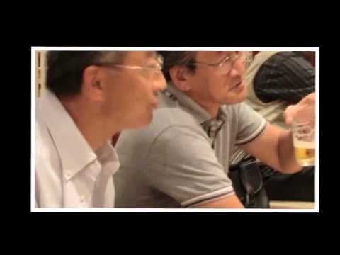 第9回同期会