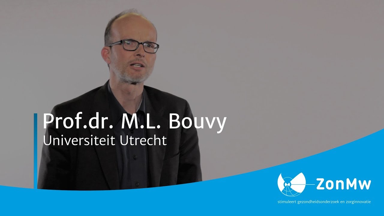 camera iphone 8 plus apk Prof.dr. M.L. Bouvy, Universiteit Utrecht