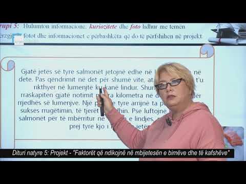 Video: Insekti më i vogël: përshkrimi, habitati, tiparet e specieve, riprodhimi, cikli i jetës, karakteristikat dhe veçoritë