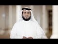 وسيق الذين اتقوا ربهم الى الجنة زمرا اواخر سورة الزمر الشيخ مشاري العفاسي 