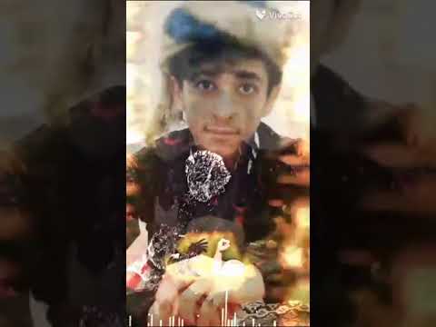 إن رحت يبقى لك معزه وتقديروإن جيت تلقى صاحبك ما تغي ر