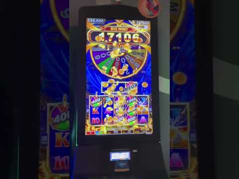 Juega al casino en línea en España con la app Spinbara: descarga ahora