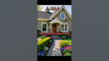 Everyone Gets This Riddle Wrong! 🤯 | Try If You Dare #Shorts