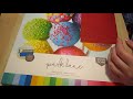 Small Joann's Haul - March 2024