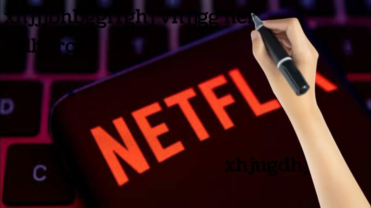 netflix-account-number-youtube