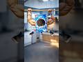 This Strawberry Oreo Yogurt Will Surprise You рџЌ рџЌЄ Funny Cat Cute Kitten Shorts Food This Strawberry Oreo Yogurt Will Surprise You рџЌ рџЌЄ Funny Cat Cute Kitten Shorts Food