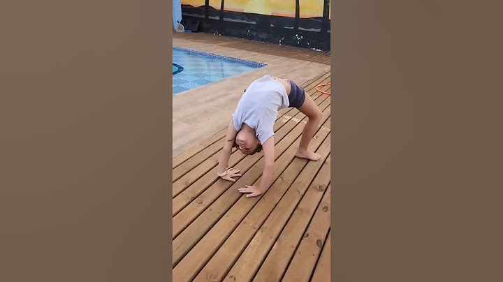 AS BAILARINAS 🩰🩰🤣