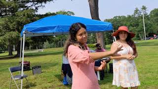 Join the 7th Annual RI Big Latch On Celebration!