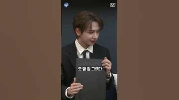 브리즈분들 일단 죄송해요...🙏 from. 제로즈&원도어 | 대.친.소 라이브 EP.844