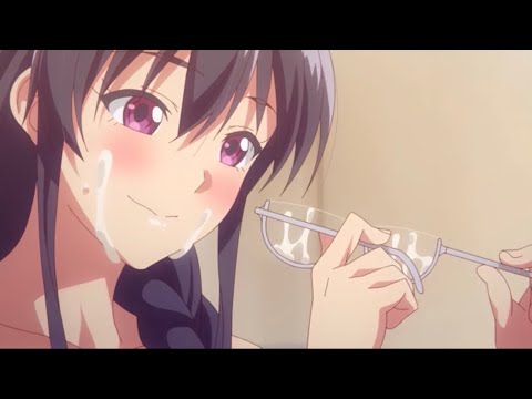 Cultured Hanime- I will help you remember ( ͡° ͜ʖ ͡°)